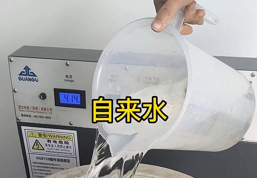 清水淹没宝山不锈钢螺母螺套